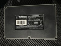 IMG_3655.jpeg