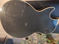 IMG_20230208_170643.jpg