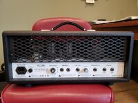 thumbnail_20230128_131258.jpg