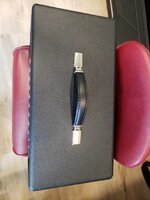 thumbnail_20230128_131234.jpg