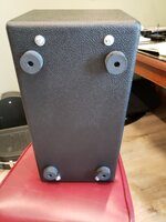 thumbnail_20230128_131337.jpg