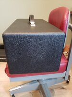 thumbnail_20230128_131312.jpg