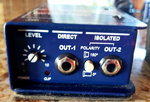 Radial_Xamp1.jpg