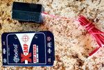 Radial_Xamp2.jpg