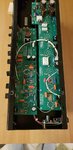 Fryette FX loop mod 1.jpg