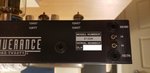 Fryette FX loop mod 2.jpg