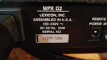 mpx g2 5.jpg
