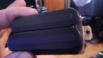 20190523_143433.jpg
