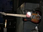 tele.jpg