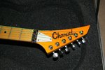 Charvel Neck.jpg