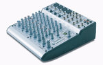 multimix8usb_angle_lg.jpg