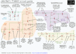 JANRAY ANALYSIS Coda Effects.gif
