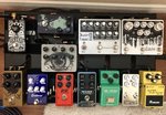 pedalboard 071019.jpg