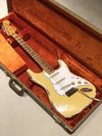 Yngwie Relic Duck2.jpeg