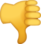 2018-04-17.png
