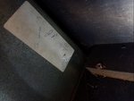 20190803_161909.jpg