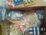 20171123_124326.jpg