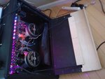 20170727_162625.jpg