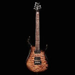 44278_Music_Man_BFR_Trans_Black_G89032_2_1024x1024.jpg