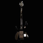 44278_Music_Man_BFR_Trans_Black_G89032_3_1024x1024.jpg