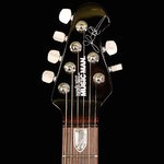 44278_Music_Man_BFR_Trans_Black_G89032_4_1024x1024.jpg