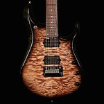 44278_Music_Man_BFR_Trans_Black_G89032_1_1024x1024.jpg