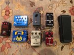 Pedals1.jpg