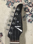 Headstock Front.jpg