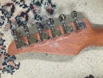 Headstock Back.jpg