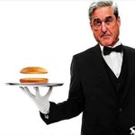 Nothingburger.jpg