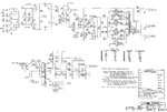 sunn_model_t.jpg