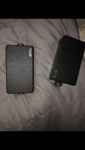 18F01875-E021-4663-870E-5720586DF935.png