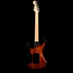 45913_Charvel_San_Dimas_C11319_3_4000x.progressive.jpg