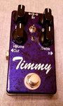 Timmy front small.jpg