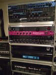 Rack Rig 6.0 D.jpg