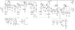engl fireball preamp.jpg