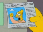 09F286A9-4C93-4D21-A8FC-654B24F1CC91.gif