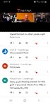 Screenshot_20200109-160402_YouTube.jpg