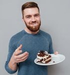 Happy Cake Day.jpg