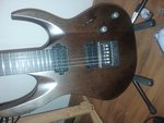 IMG_20200201_101251.jpg