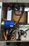 DS rectifier cap.PNG