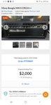 Screenshot_20200207-161930_Chrome.jpg