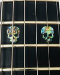 skulls.jpg