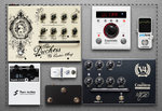 Screen Shot 2020-02-11 at 11.56.14 AM copy.jpg