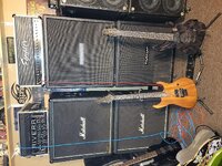 20230210_070946.jpg