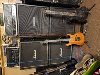 20230210_070954.jpg