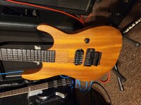 20230210_071017.jpg
