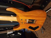 20230210_071045.jpg