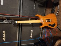 20230210_071056.jpg