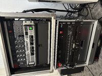 C3478077-5D51-47A8-9366-63F0AC67C64C.jpeg